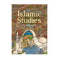 Islamic Studies Textbook 8