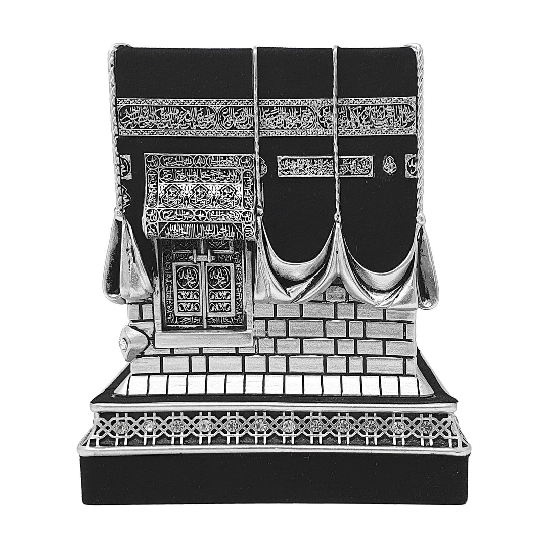 kabaa ornament