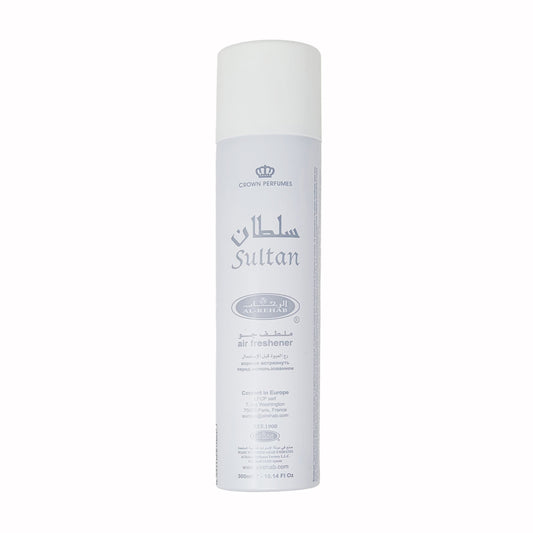 Sultan (air freshener)