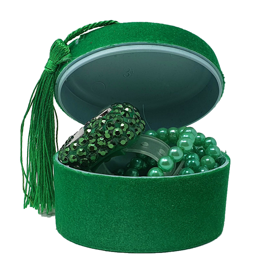 Tasbih Gift Box