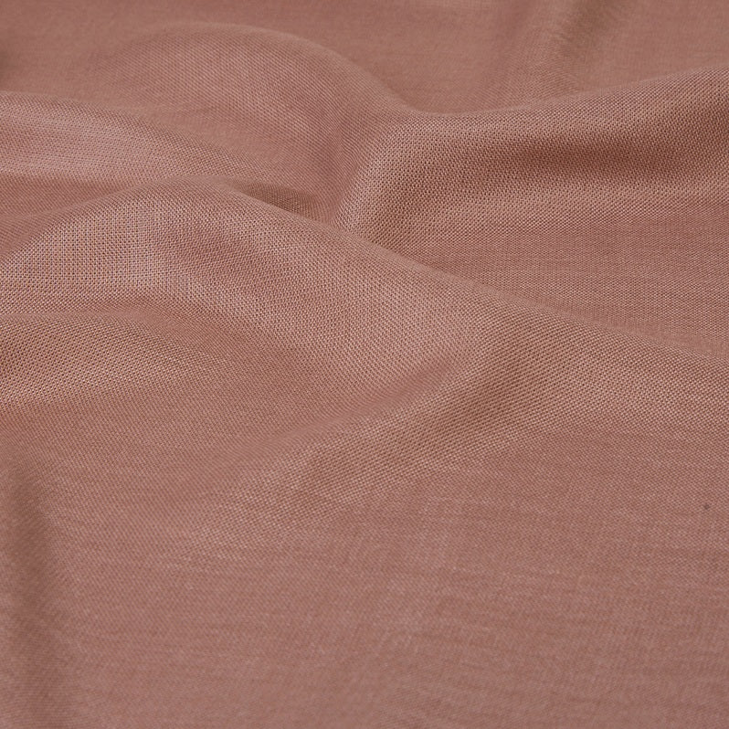 Rayon Plain Scarf