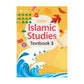 Islamic Studies Textbook 3