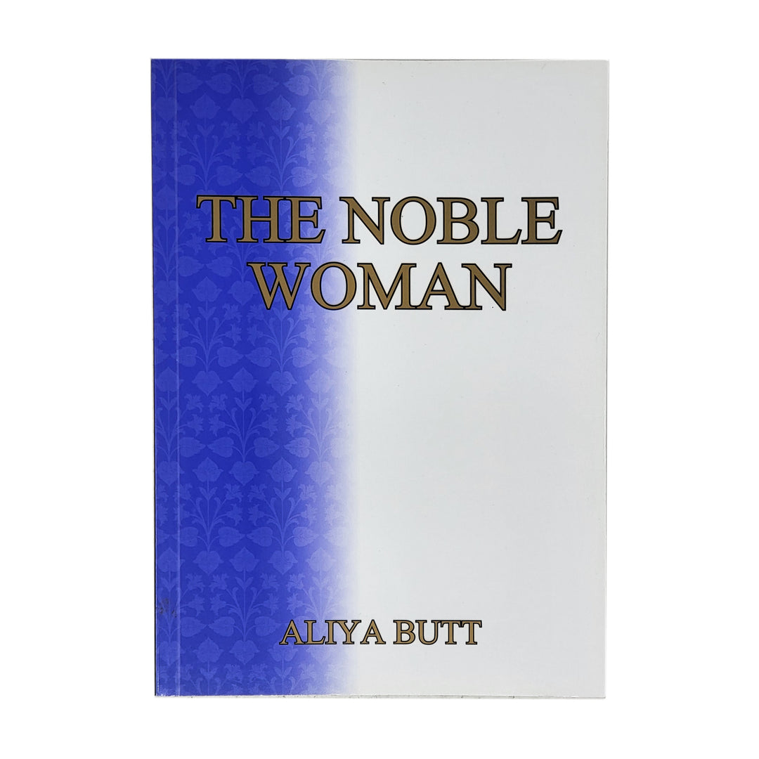 The Noble Woman