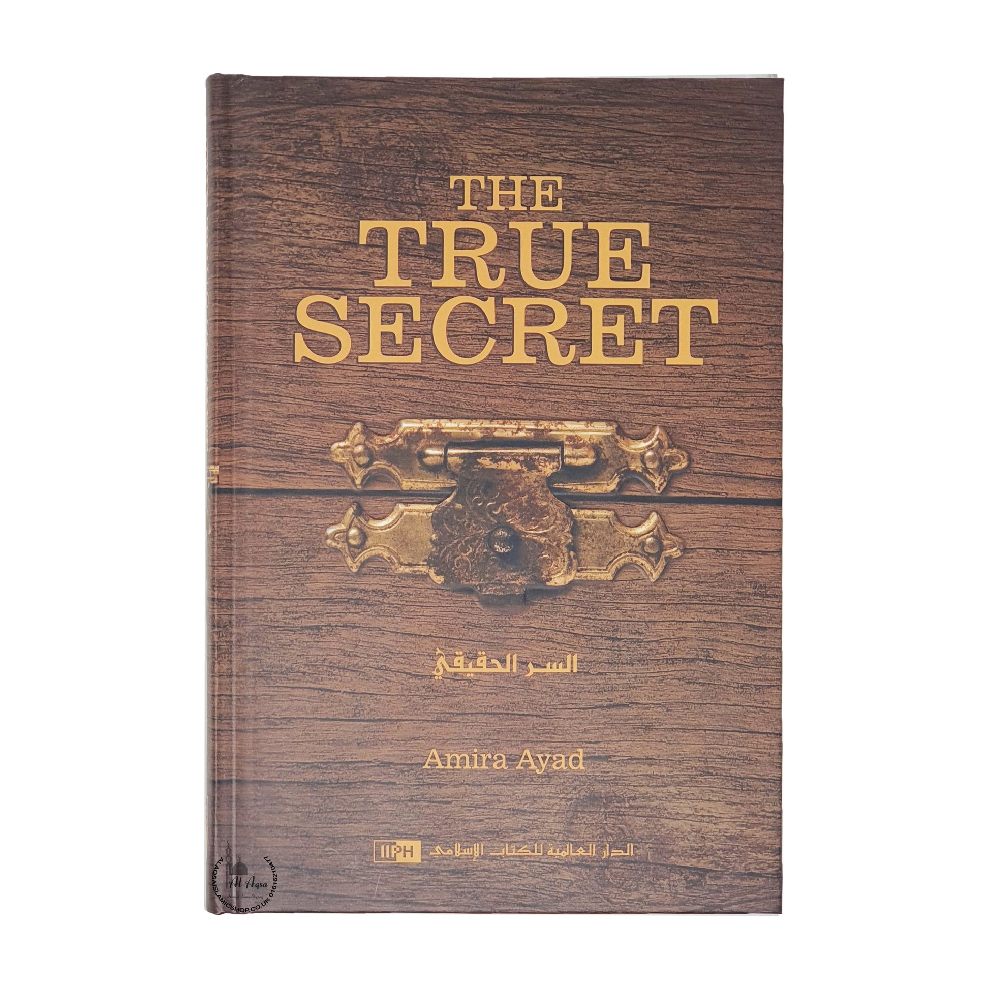 The True Secret