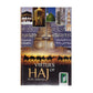 Virtues of Haj (Fadhail E Haj)